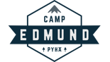 CampEdmund-logo