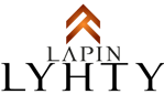 LapinLyhty-logo