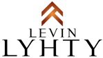 LevinLyhty-logo